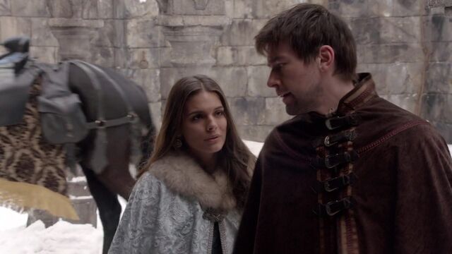 File:Normal Reign219-0139.jpeg