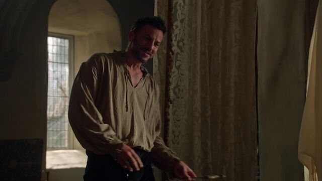 File:REIGN301 2223.jpg