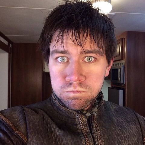 File:Torrance wet.jpg