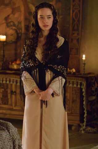 File:Lady-lola-reign-s2e9.jpg