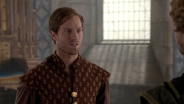 File:Normal reign204 0235.jpg