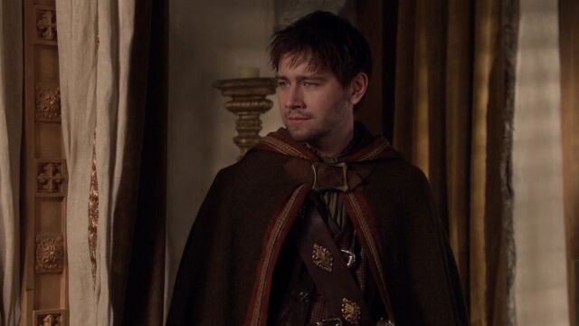 File:Normal Reign218-2274.jpeg