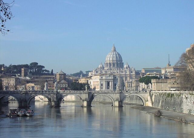 File:1024px-Vatican City at Large.jpg
