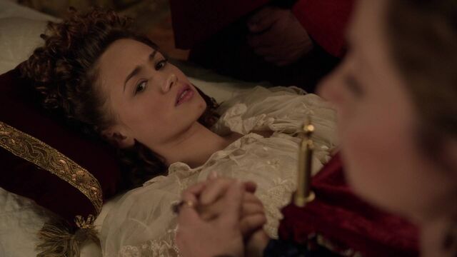 File:Normal Reign-208 1780.jpg