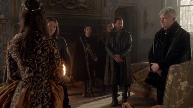 File:Normal Reign218-0526.jpeg