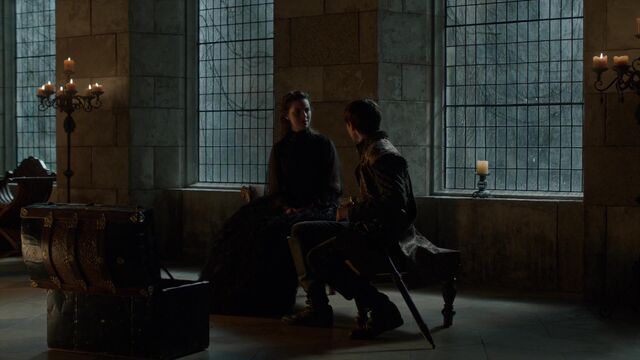 File:REIGN306 3500.jpg