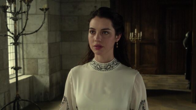 File:REIGN304 1720.jpg