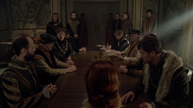 File:REIGN301 0268.jpg