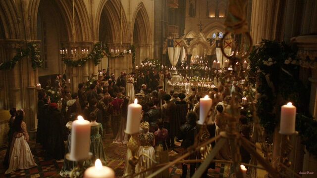 File:Reign Wedding.jpg