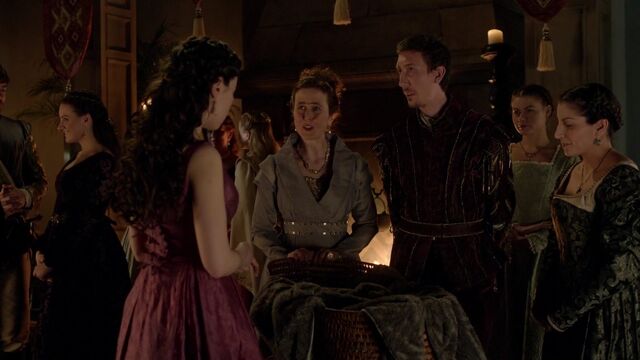 File:Normal Reign215-1492.jpeg