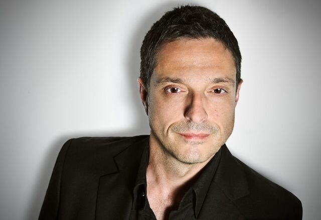 File:Romano Orzari 5.jpg
