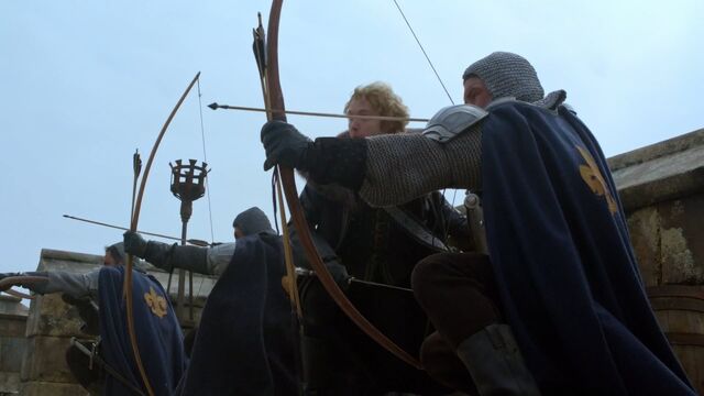 File:Normal reign0221-1443.jpg