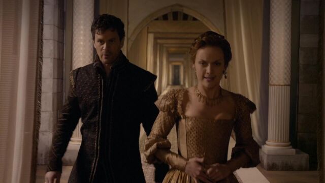 File:REIGN301 2925.jpg