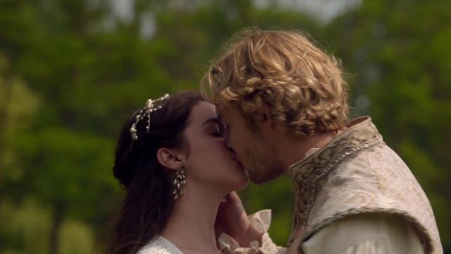 File:REIGN301 0095.jpg