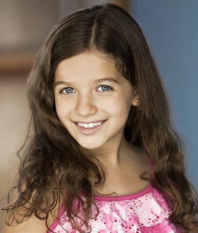 File:Vanessa Carter1.jpg