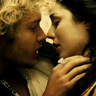 File:Frary.jpg