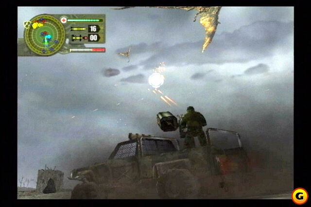 File:Reign screen011 (1).jpg
