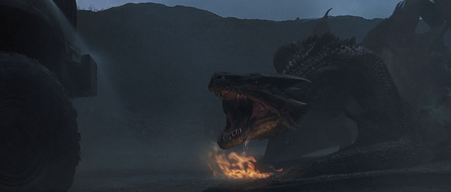 File:The Female Dragon.png