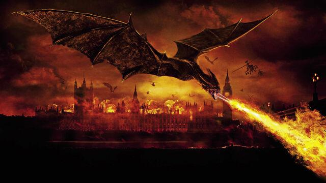 File:Reign-of-fire2-1-.jpg
