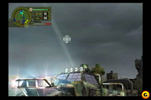 File:Reign screen014 (1).jpg