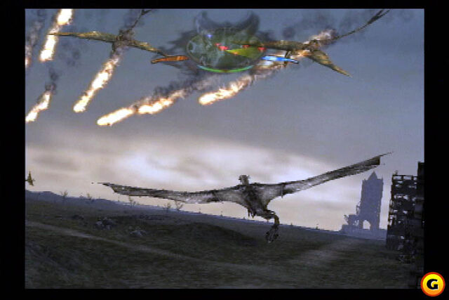 File:Reign screen015 (1).jpg