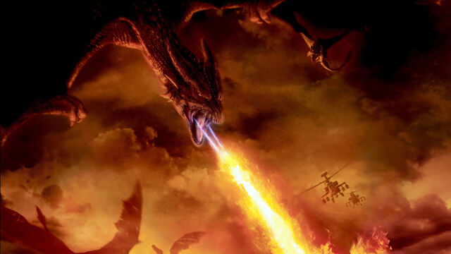 File:Promotional artwork..jpg