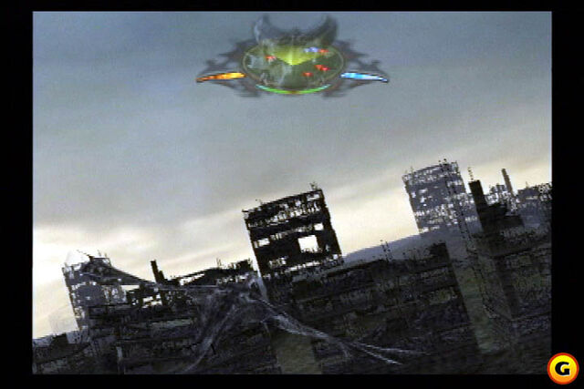 File:Reign screen020.jpg