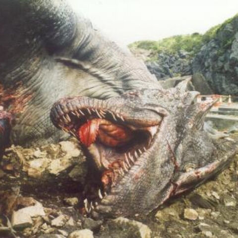File:Dragondeadset.jpg