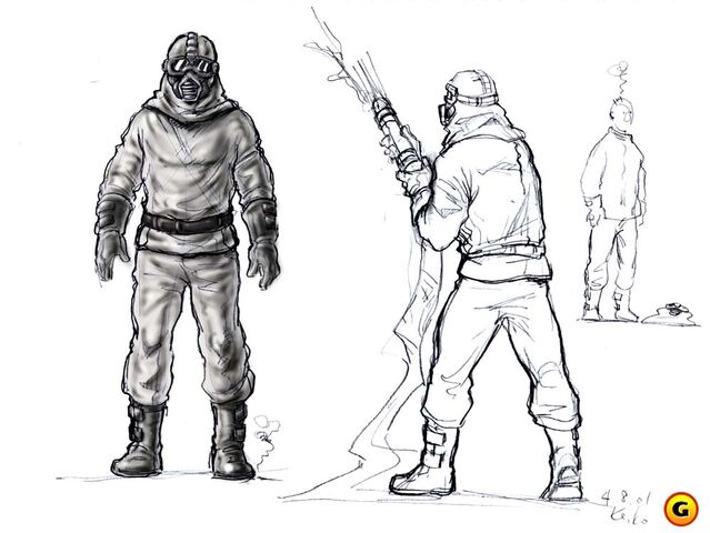 File:Reignoffire screen004.jpg