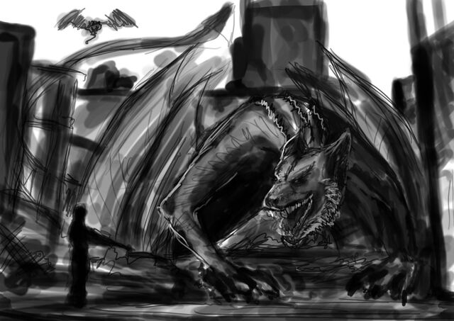 File:Reign of fire sketch.jpg