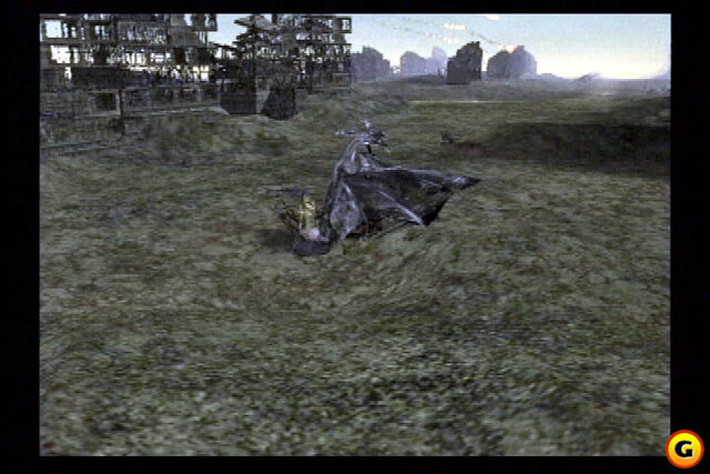 File:Reign screen013 (1).jpg