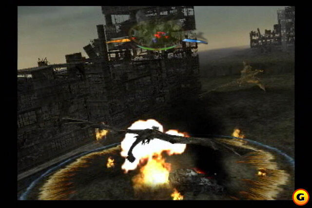 File:Reign screen001,.jpg