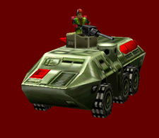 Chinese Protector Crawler