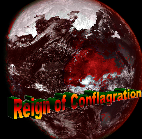 File:ROCLogo.png