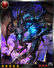 Abysmal2