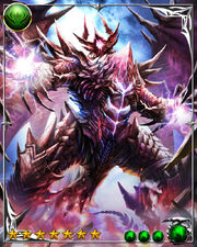 Alfheim3