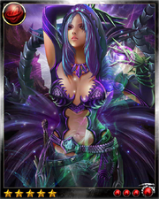 Nyx4