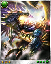 Mythril Dragon3