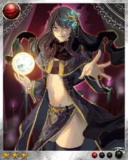 Dark Mage 1