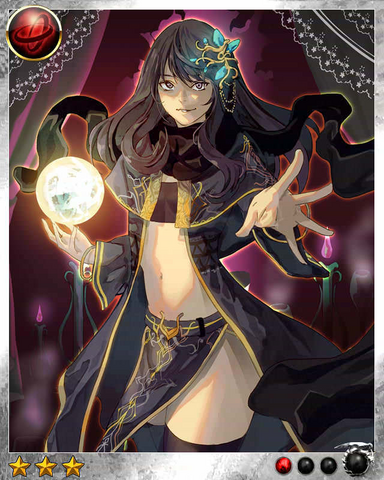 File:Dark Mage 1.png