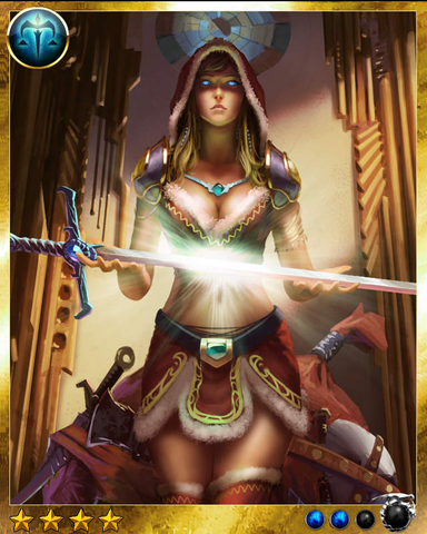 File:Spirit of Christmas 2.png
