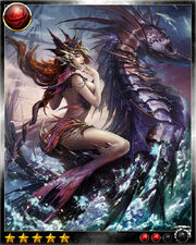 Amalya1