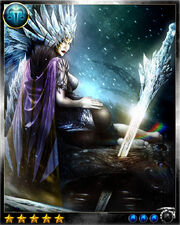 Nevecuor2