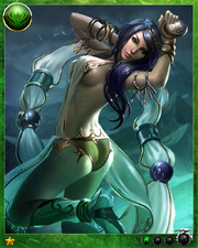Dancer0