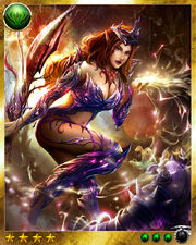 Thaleia2