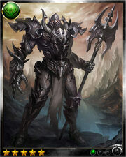 Yskandar0