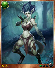 Hellhound0