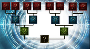 C8Evolve