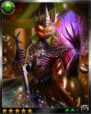 Laughing Jack1