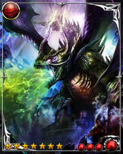 Asgarzul4